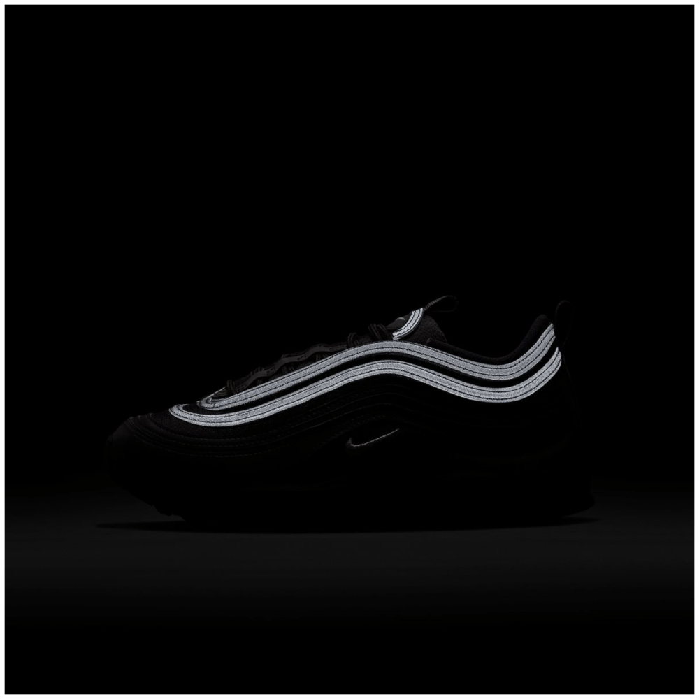 Air max 97 ragazzo clearance