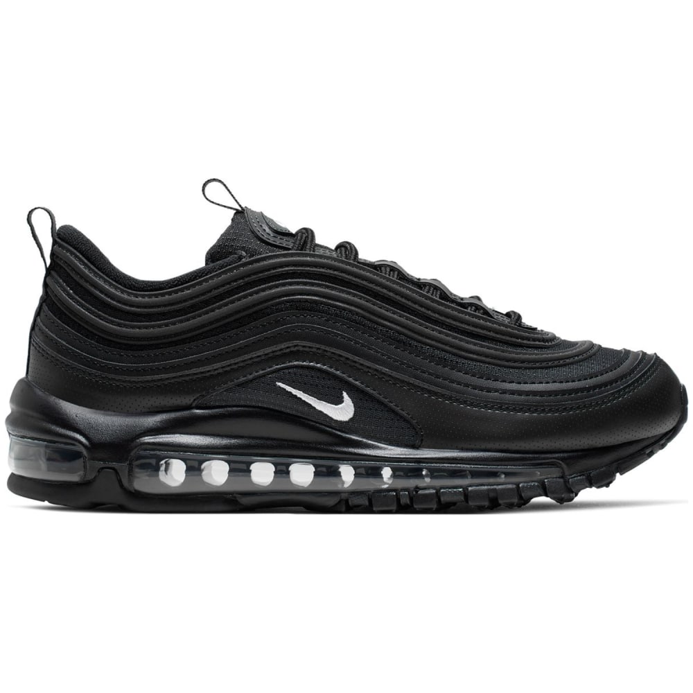 Air max 97 ragazzo clearance