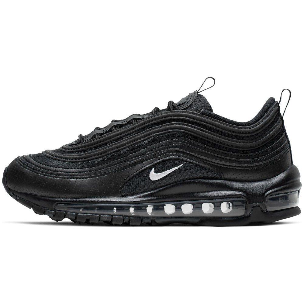 Air max 97 ragazzi store