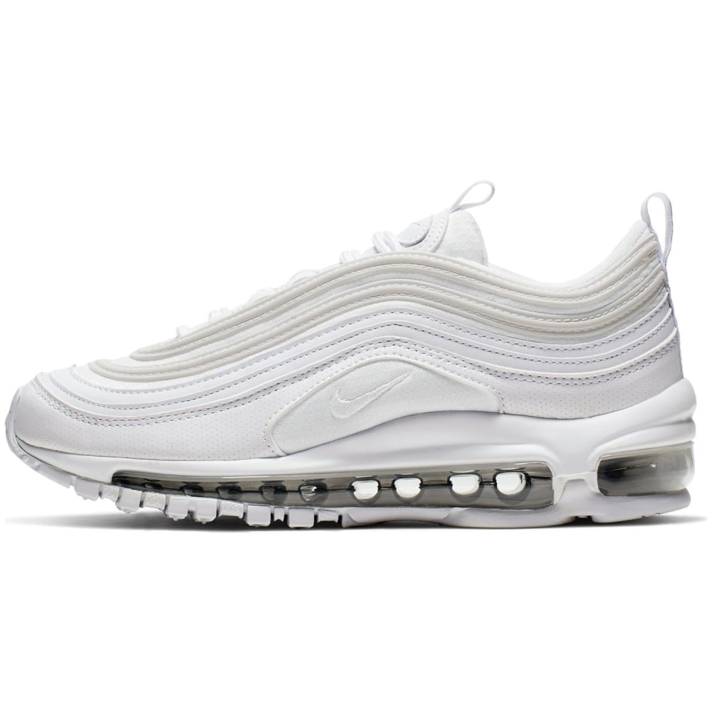 Nike Air Max 97 Jungen Freizeit Schuh kaufen SPORT 2000