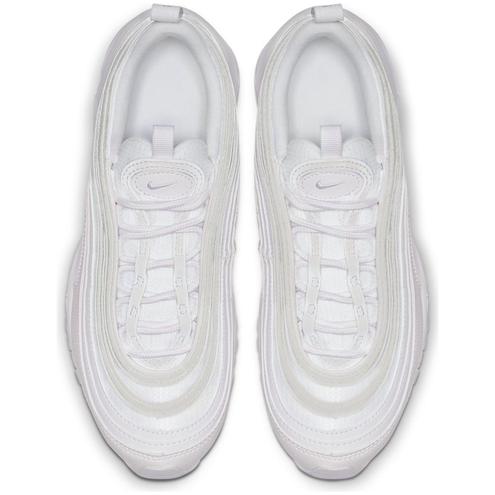 Baby 97 air max sales