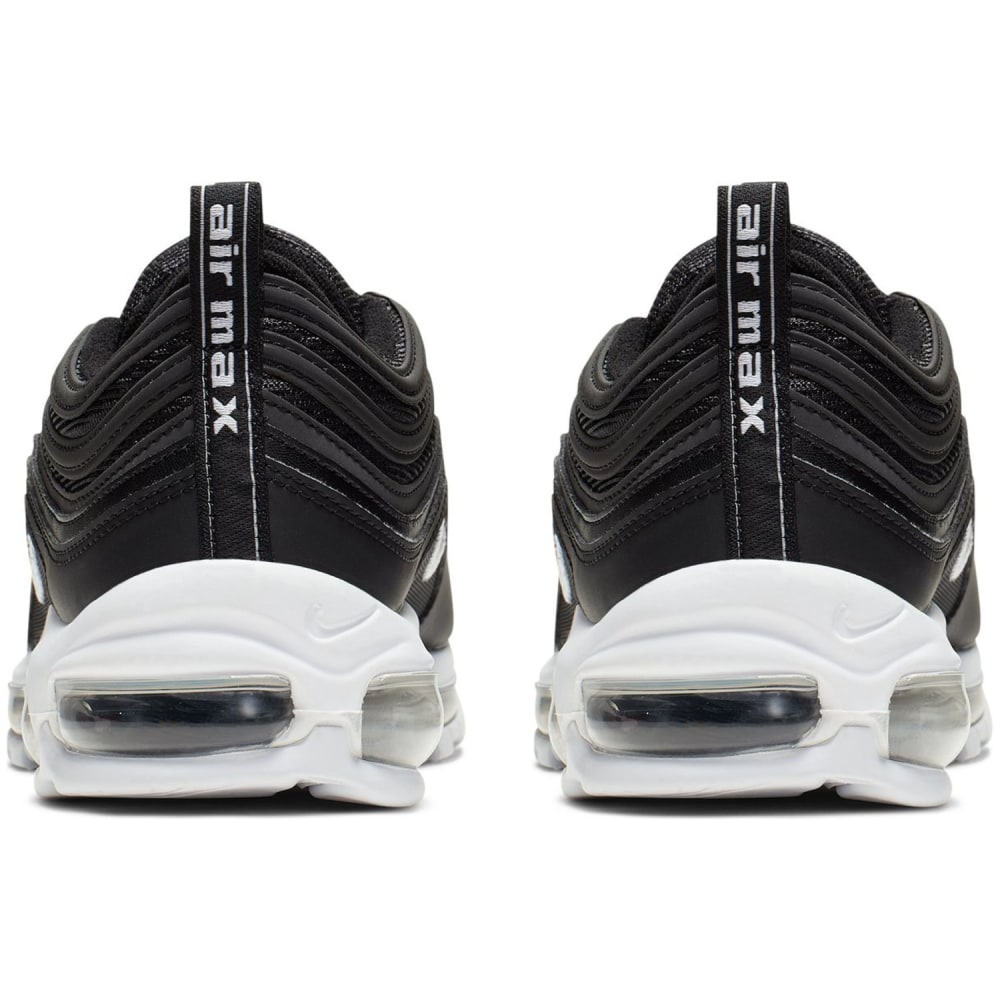 Nike Air Max 97 Herren Freizeit Schuh kaufen SPORT 2000