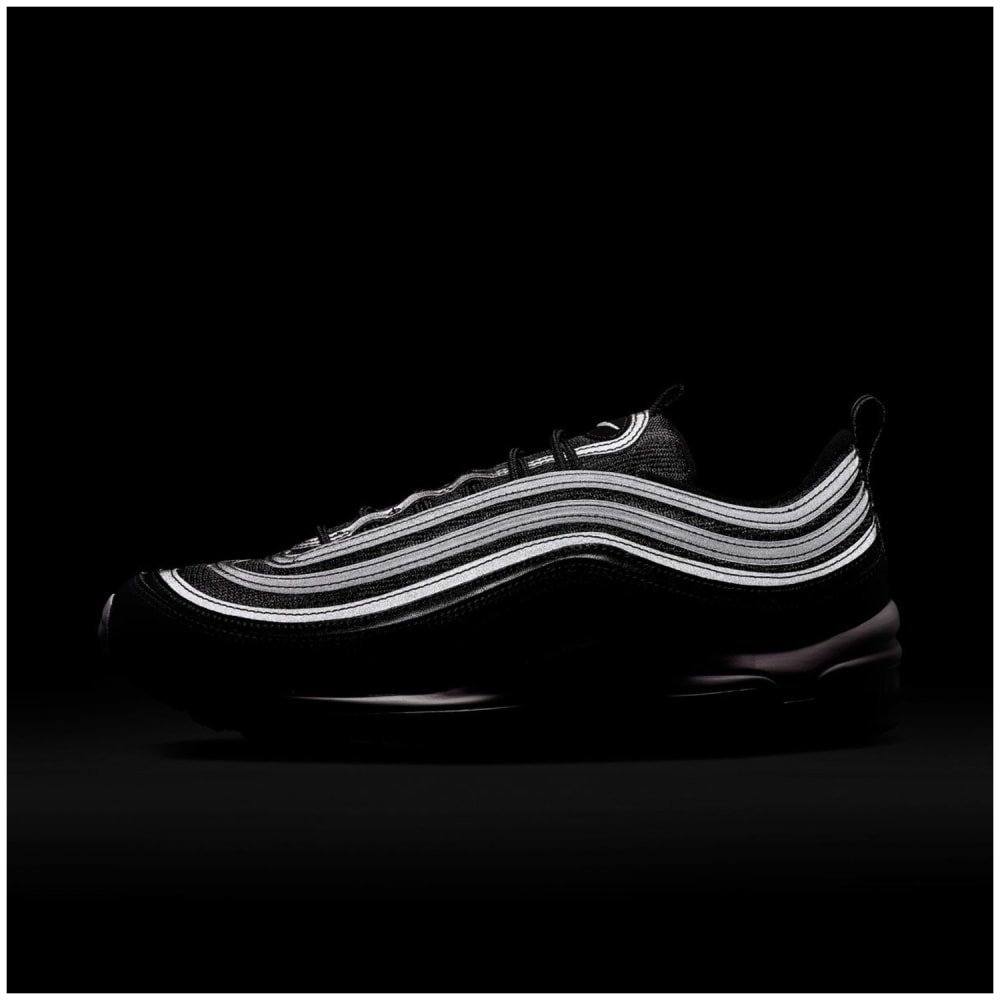 Air max 97 herren store