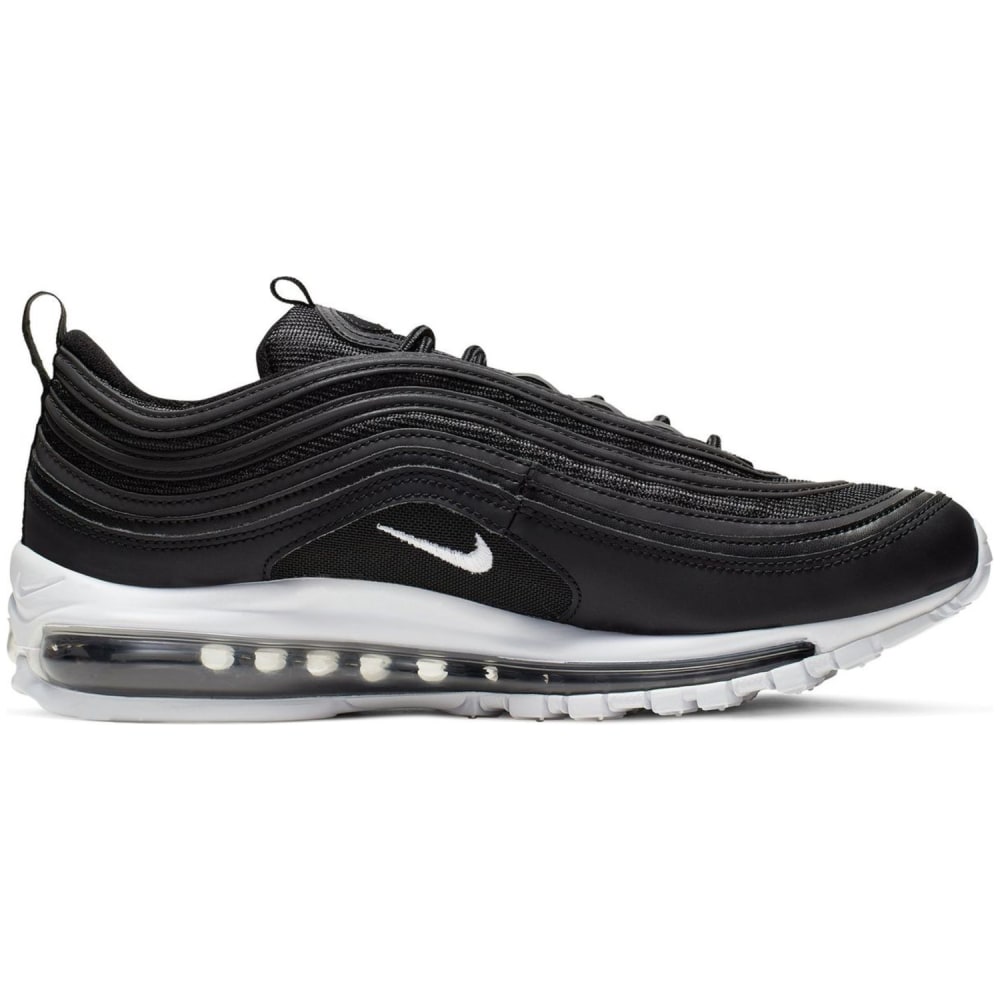 Nike Air Max 97 Herren Freizeit Schuh kaufen SPORT 2000