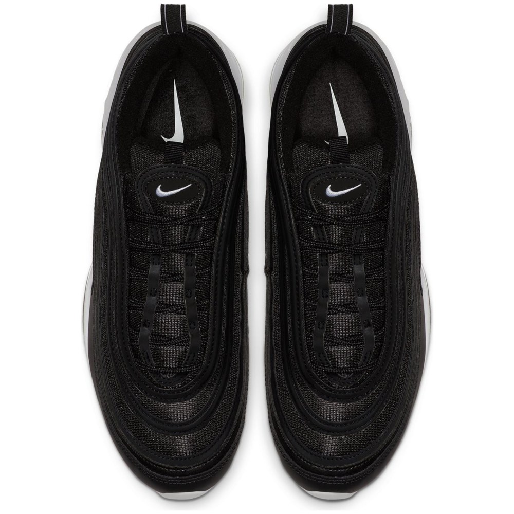 Nike Air Max 97 Herren Freizeit Schuh kaufen SPORT 2000