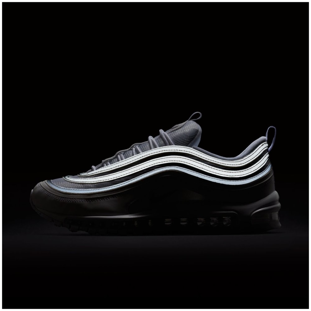 Air max 97 herren weiß shop