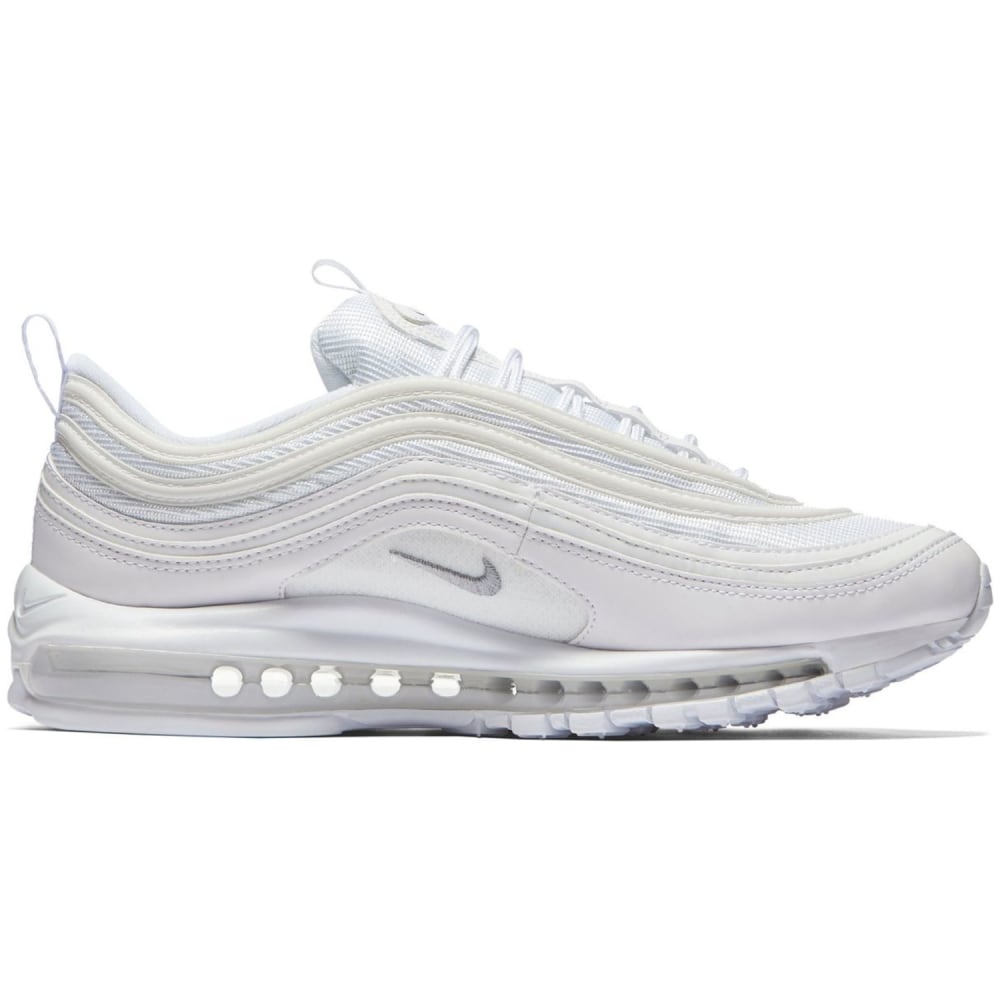 Nike Air Max 97 Herren Freizeit Schuh kaufen SPORT 2000