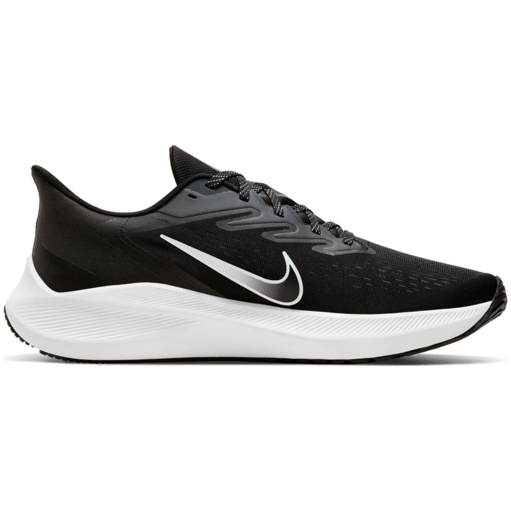 Air zoom winflo clearance