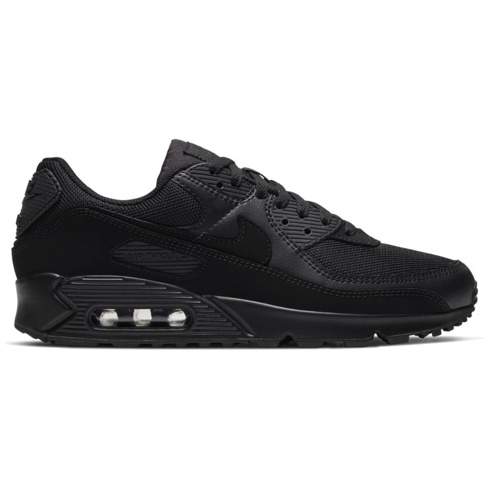 Nike air max 90 ajax top