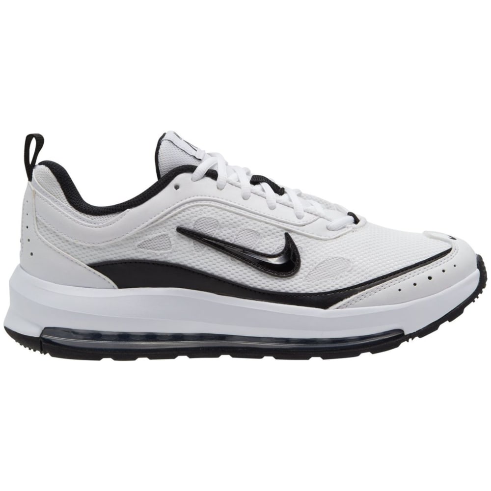 Nike Air Max AP Herren Freizeit-Schuh