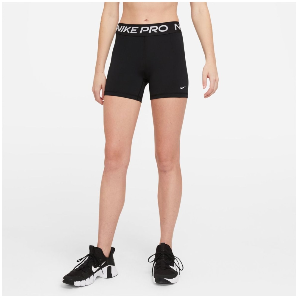 Nike Pro 365 5" Damen Shorts