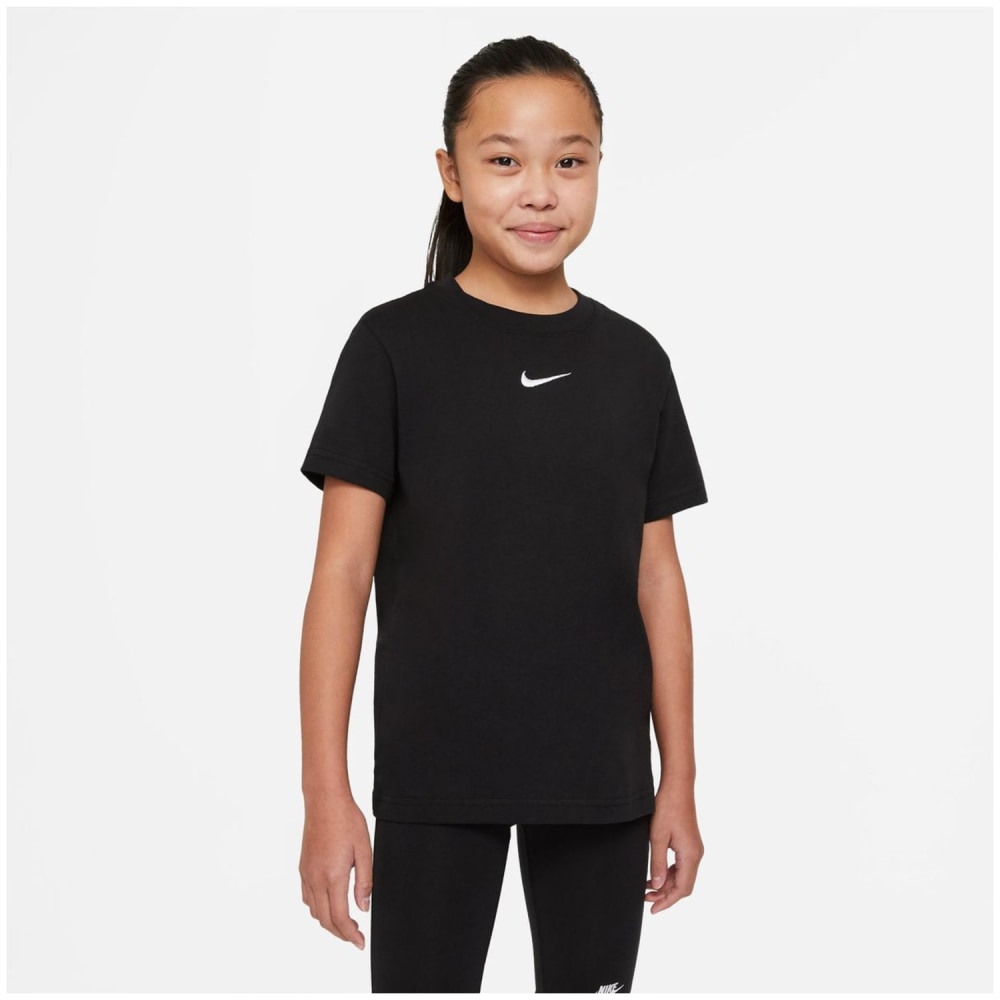 Nike Sportswear Mädchen T-Shirt