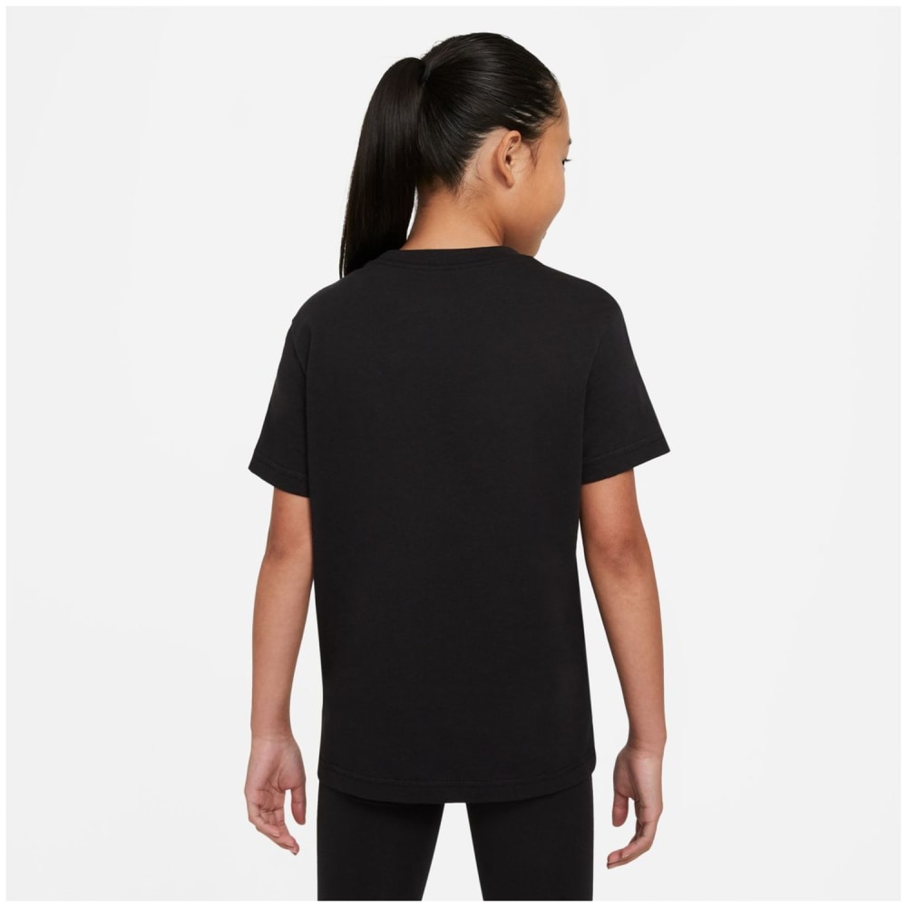 Nike Sportswear Mädchen T-Shirt