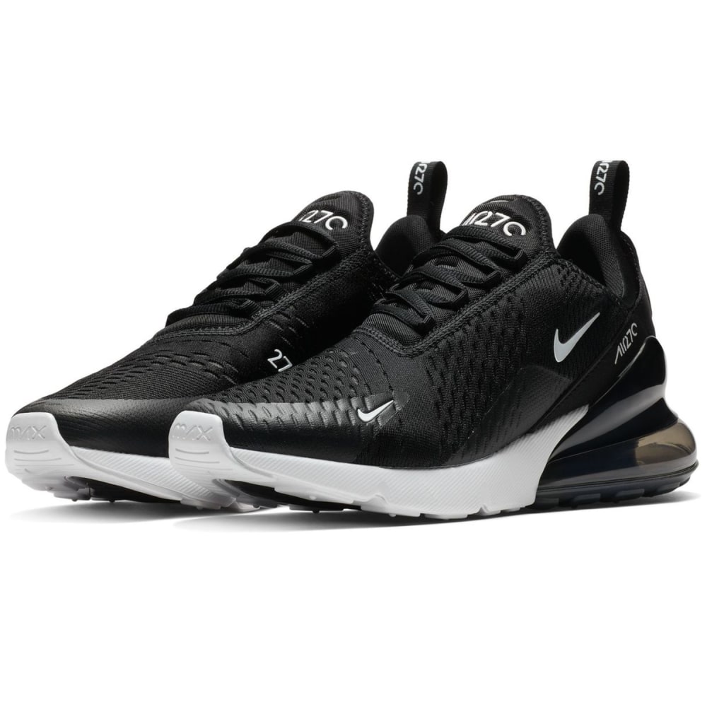 White 270s nike new arrivals