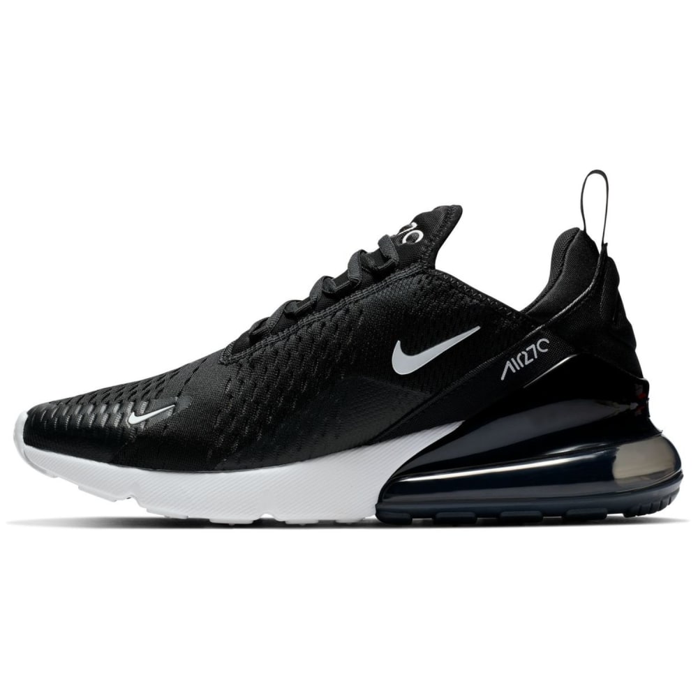 Schuh nike 27 on sale