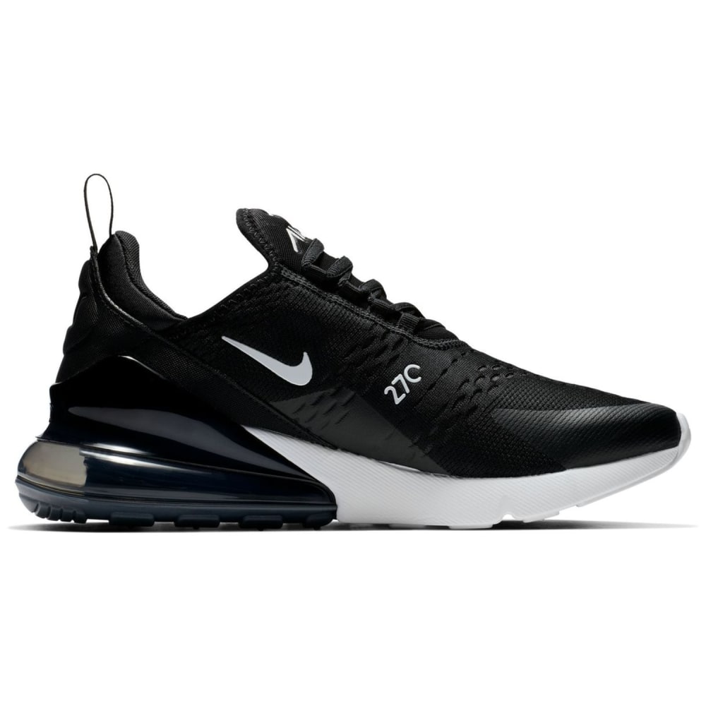 Nike Air Max 270s Damen Freizeit Schuh kaufen SPORT 2000