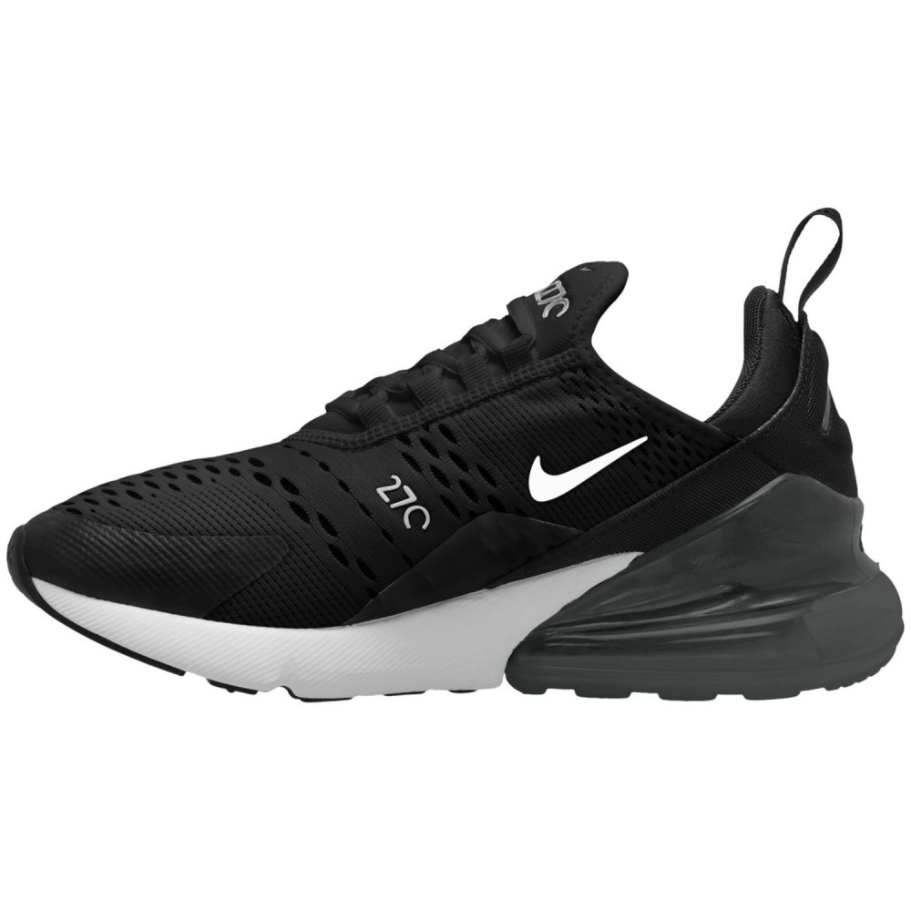 Nike Air Max 270s Damen Freizeit Schuh kaufen SPORT 2000