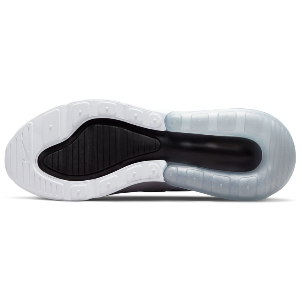 Nike Air Max 270s Damen Freizeit Schuh kaufen SPORT 2000