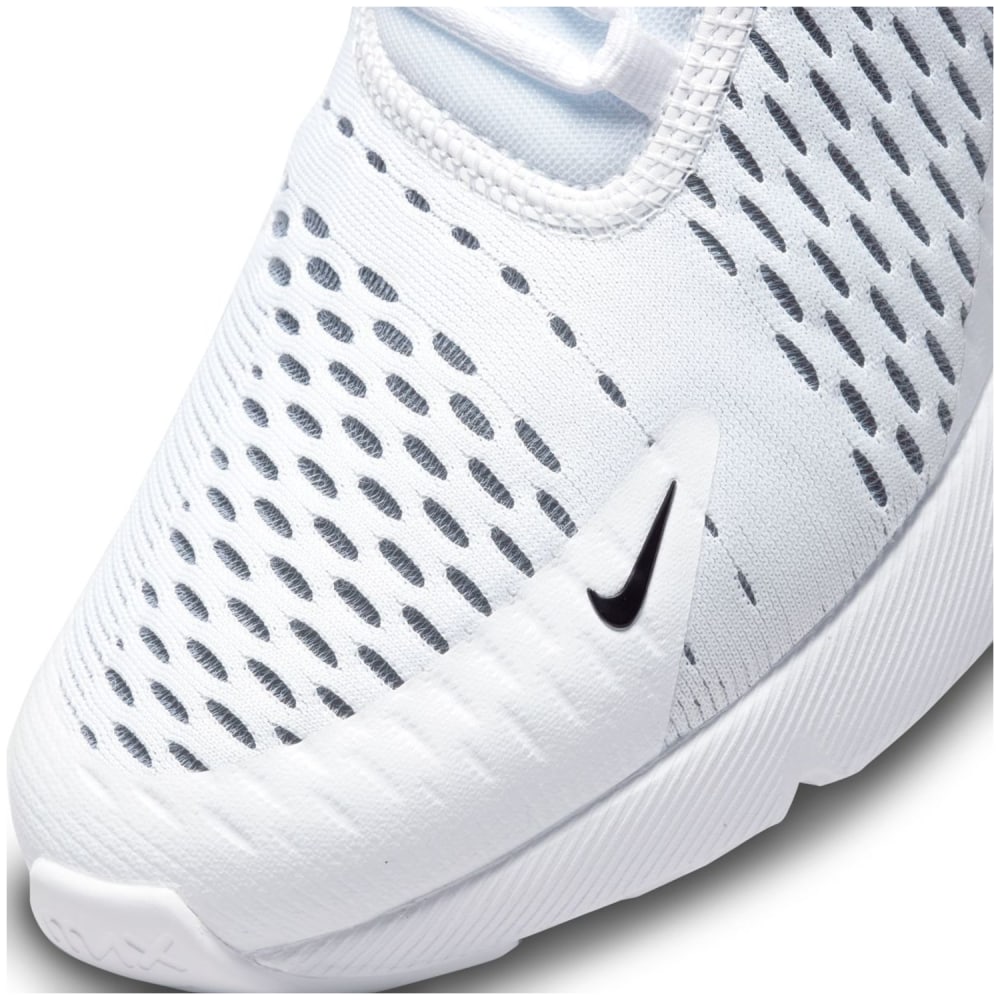 Air max 27c nike on sale