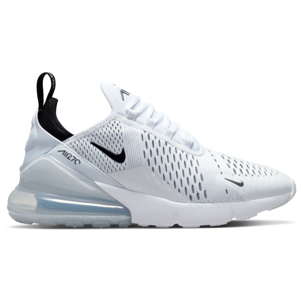 Nike Air Max 270s Damen Freizeit Schuh kaufen SPORT 2000