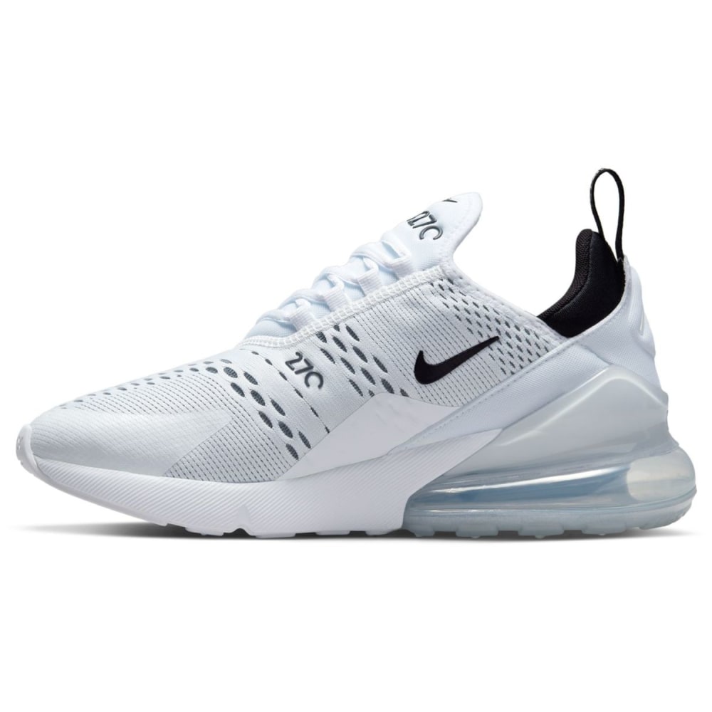 Air max 270 s online