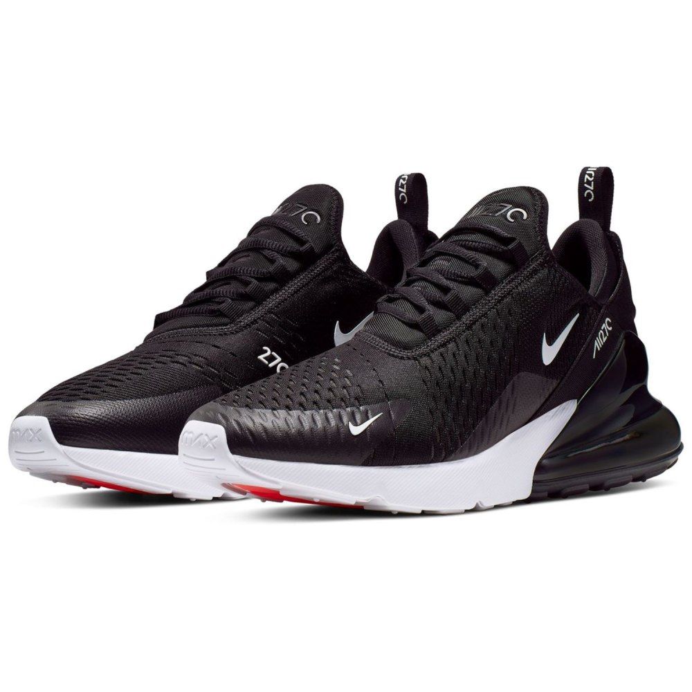 Nike Air Max 270 Herren Freizeit Schuh kaufen SPORT 2000