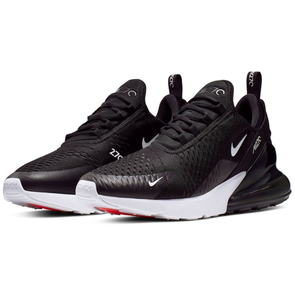 Nike Air Max 270 Herren Freizeit Schuh kaufen SPORT 2000