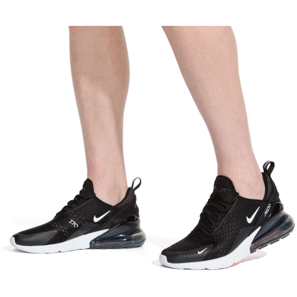 Nike Air Max 270 Herren Freizeit Schuh kaufen SPORT 2000