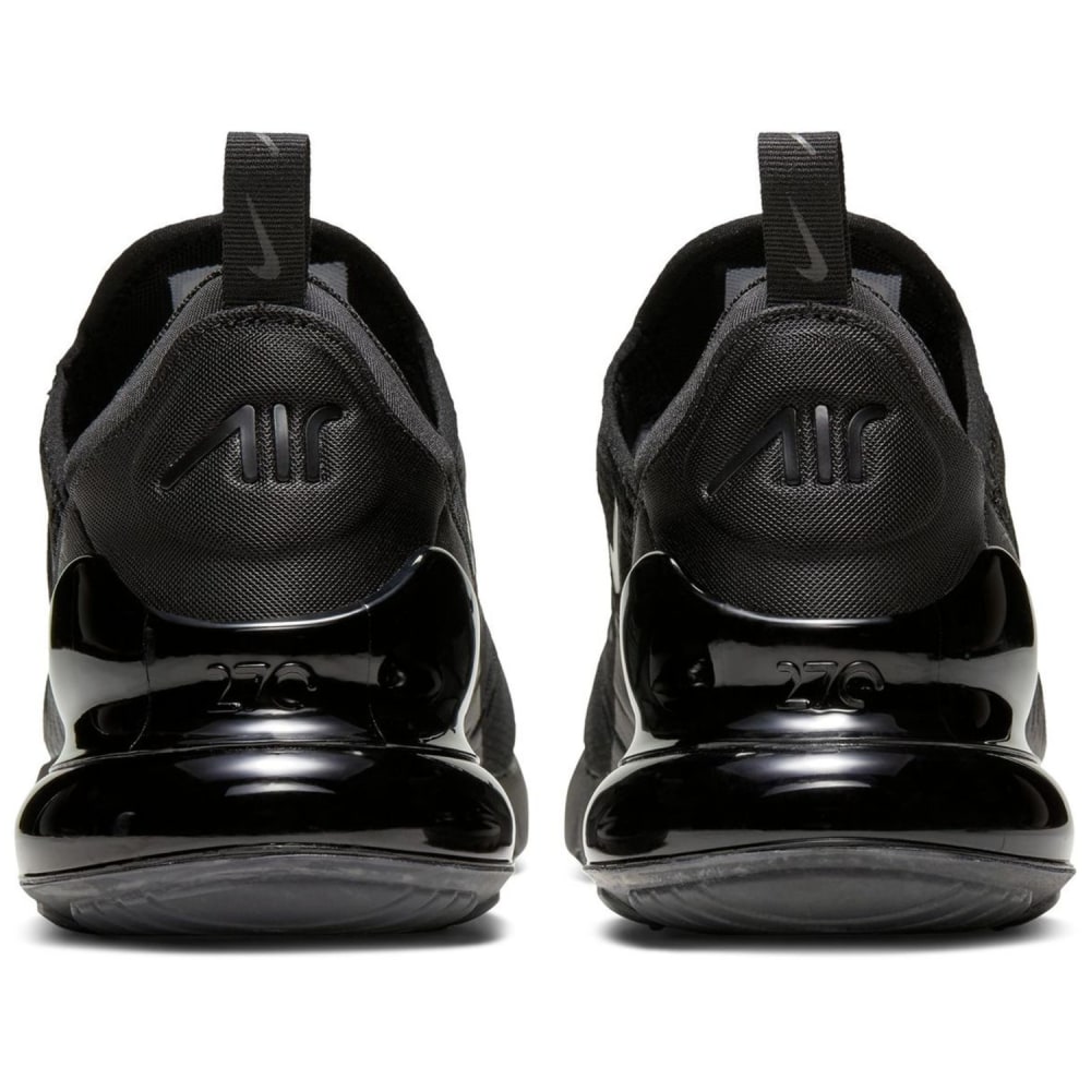 Air max 270 back shop