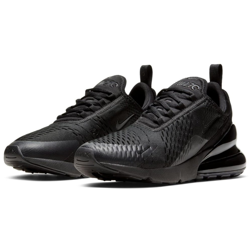 Nike air max 270 mens white shop