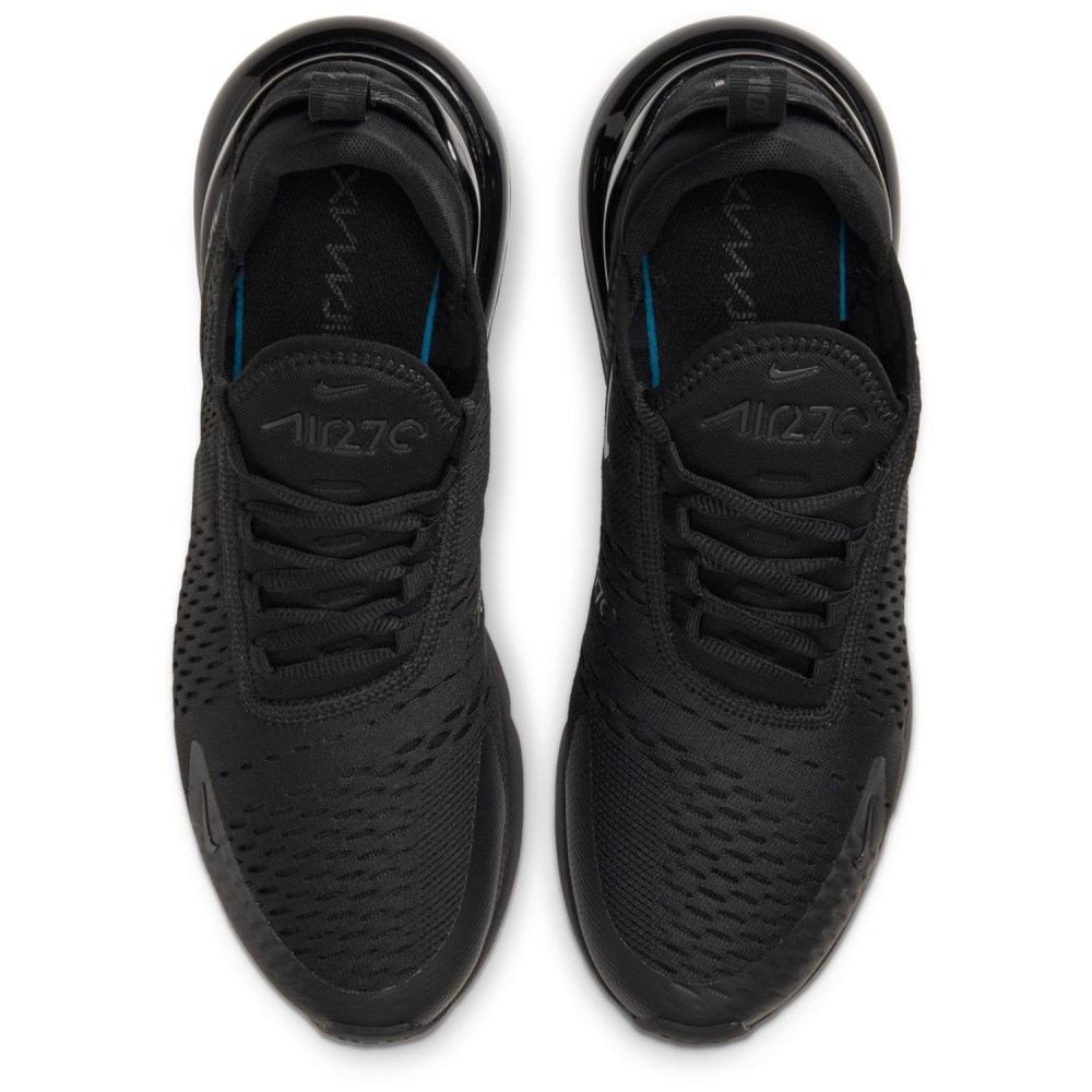Nike Air Max 270 Herren Freizeit Schuh kaufen SPORT 2000