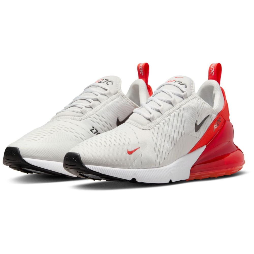 Nike Air Max 270 Herren Freizeit Schuh kaufen SPORT 2000