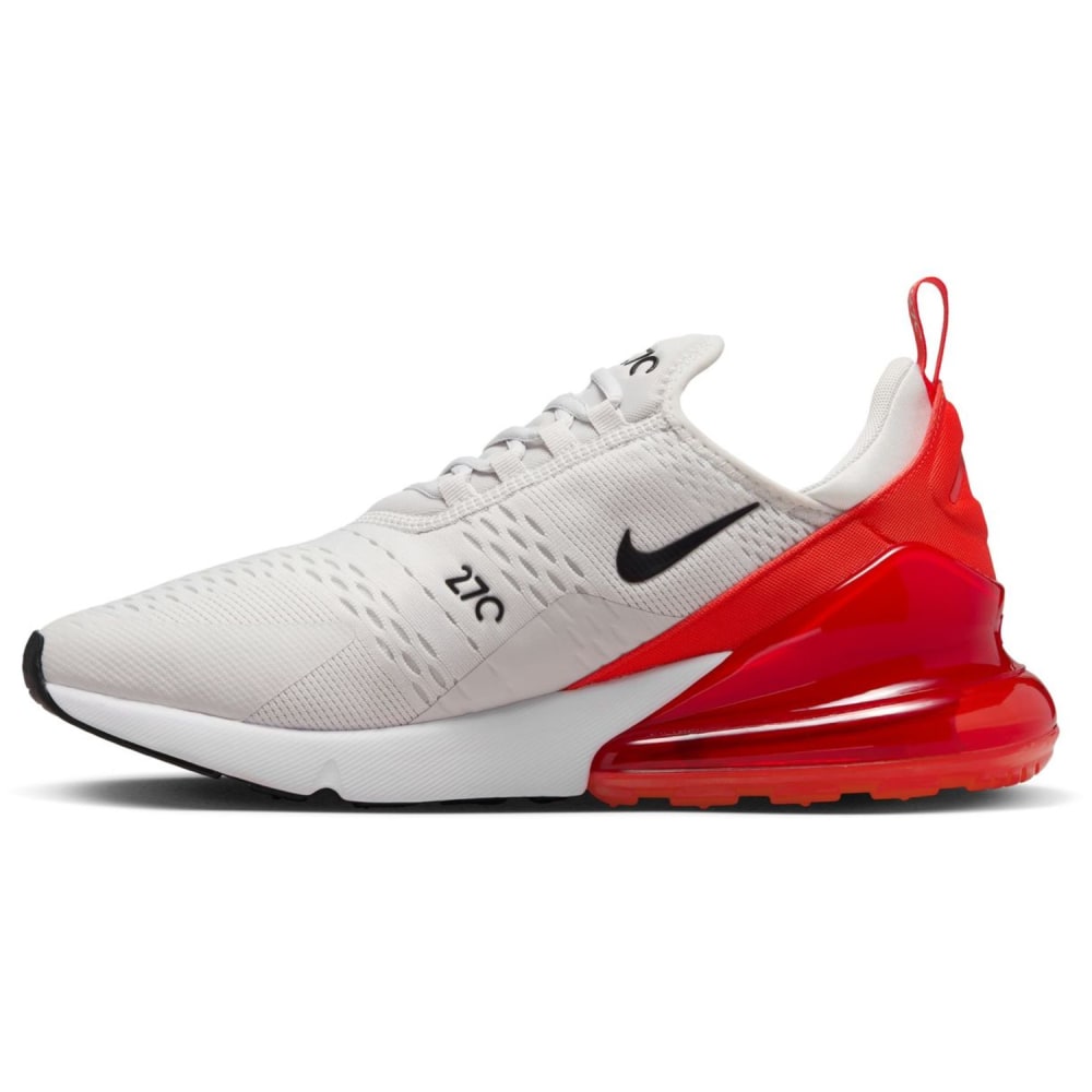 Nike Air Max 270 Herren Freizeit Schuh kaufen SPORT 2000