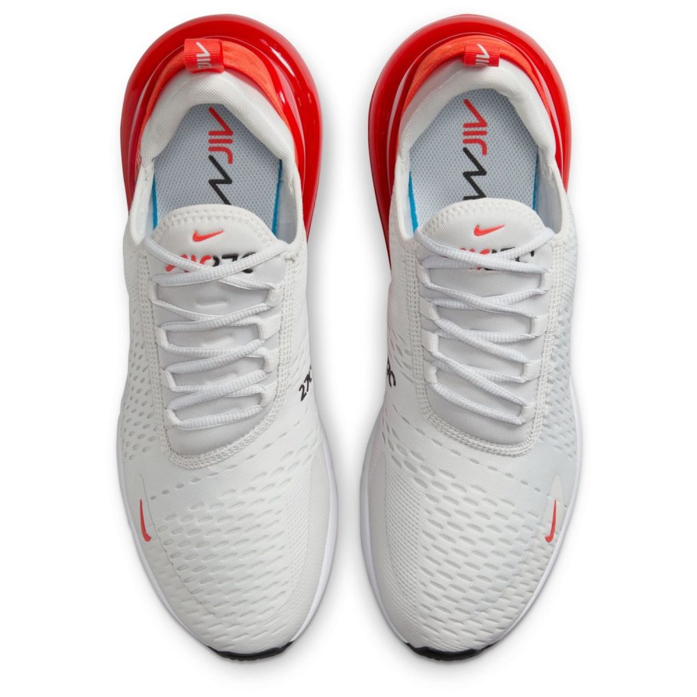 Nike 270 sport 2000 clearance