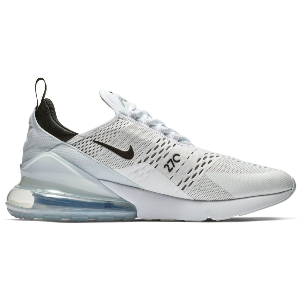 Nike Air Max 270 Herren Freizeit Schuh kaufen SPORT 2000