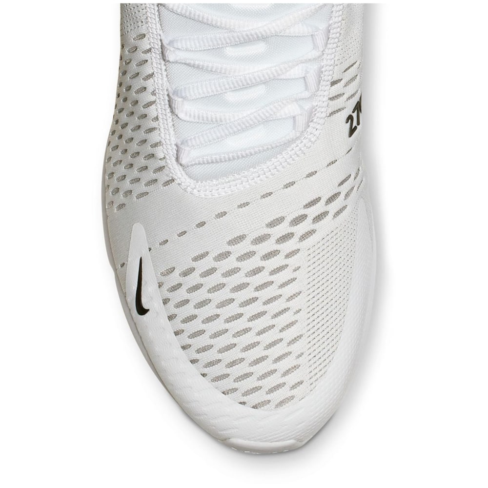 Nike Air Max 270 Herren Freizeit Schuh kaufen SPORT 2000
