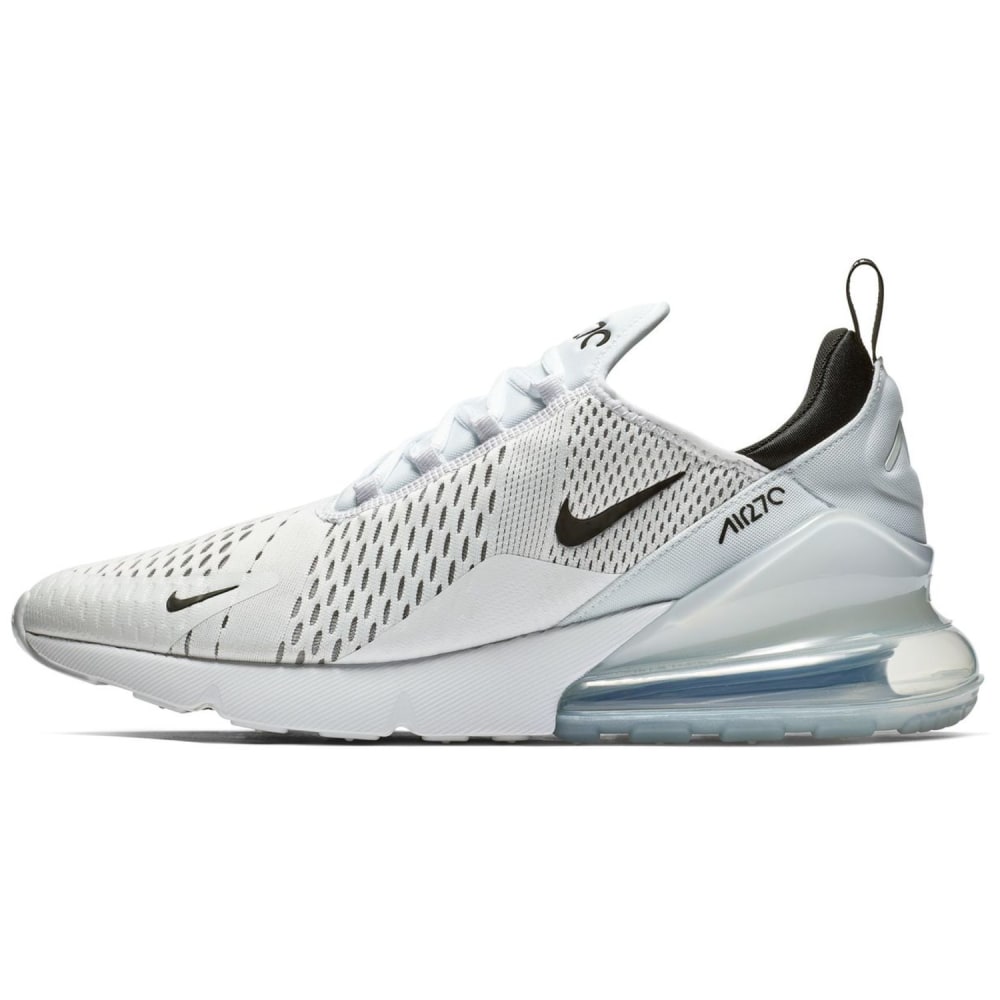 Nike Air Max 270 Herren Freizeit Schuh kaufen SPORT 2000