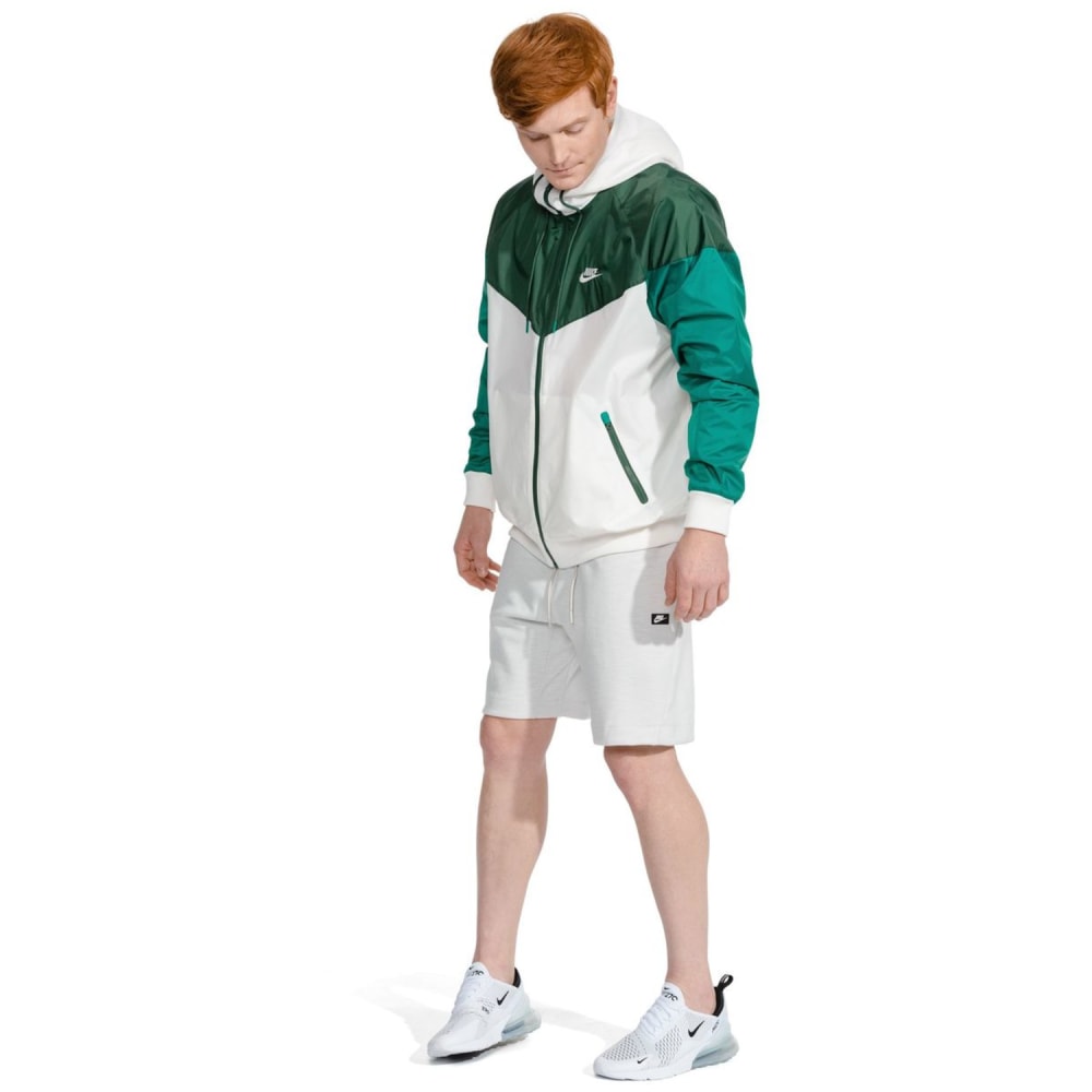 Air max 270 shorts sales