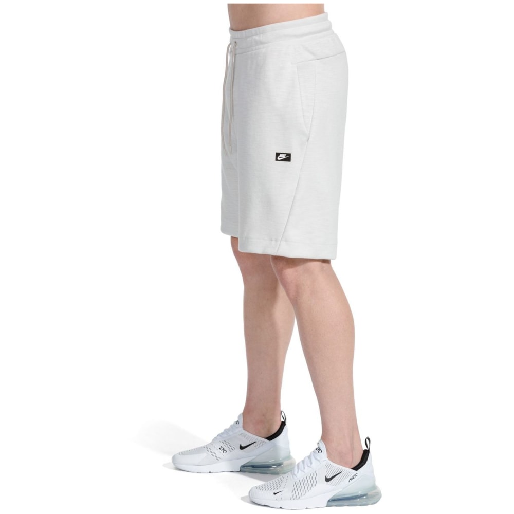 Air max 270 shorts deals