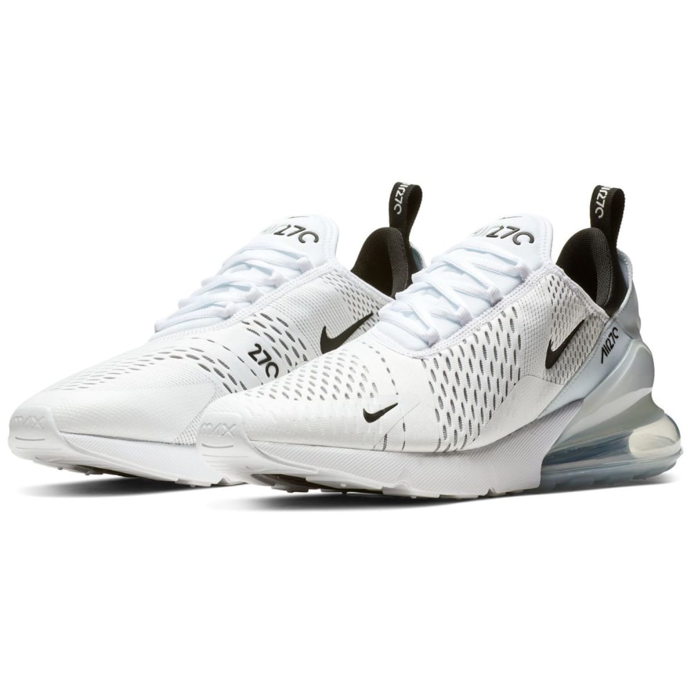 Nike Air Max 270 Herren Freizeit Schuh kaufen SPORT 2000