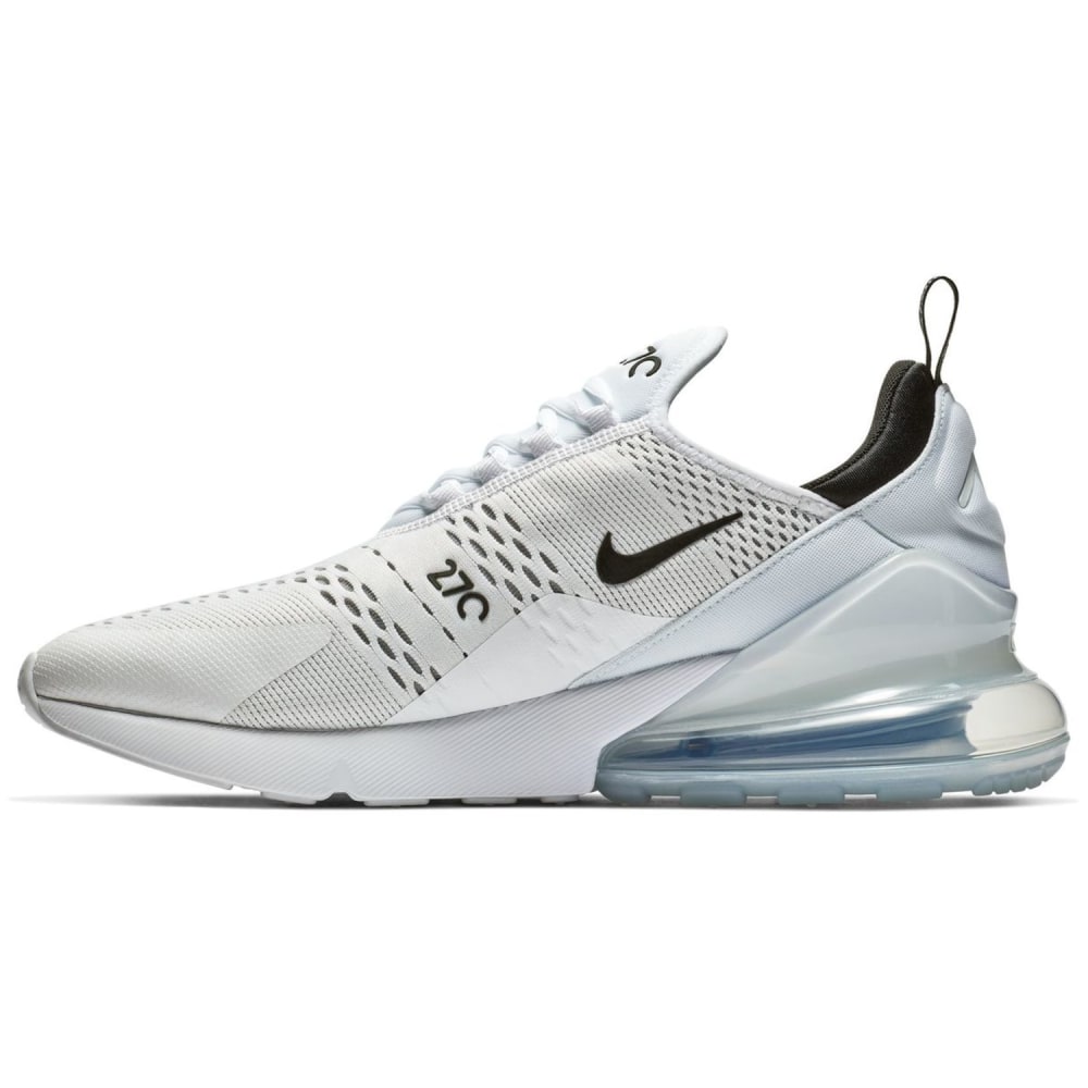 Air max 270 cheap deals