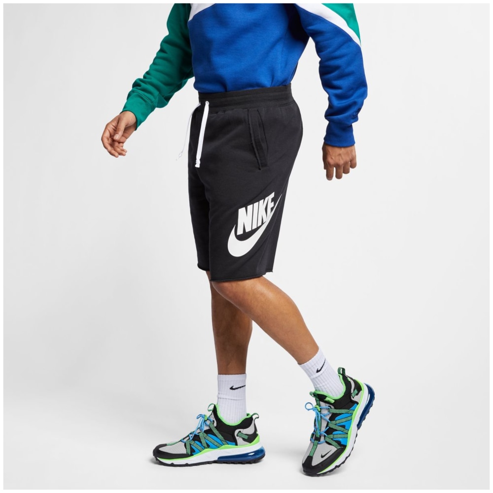 Alumni nike cheap