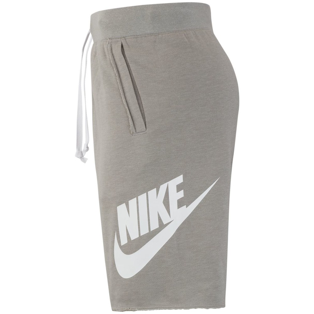 Alumni nike shorts deals