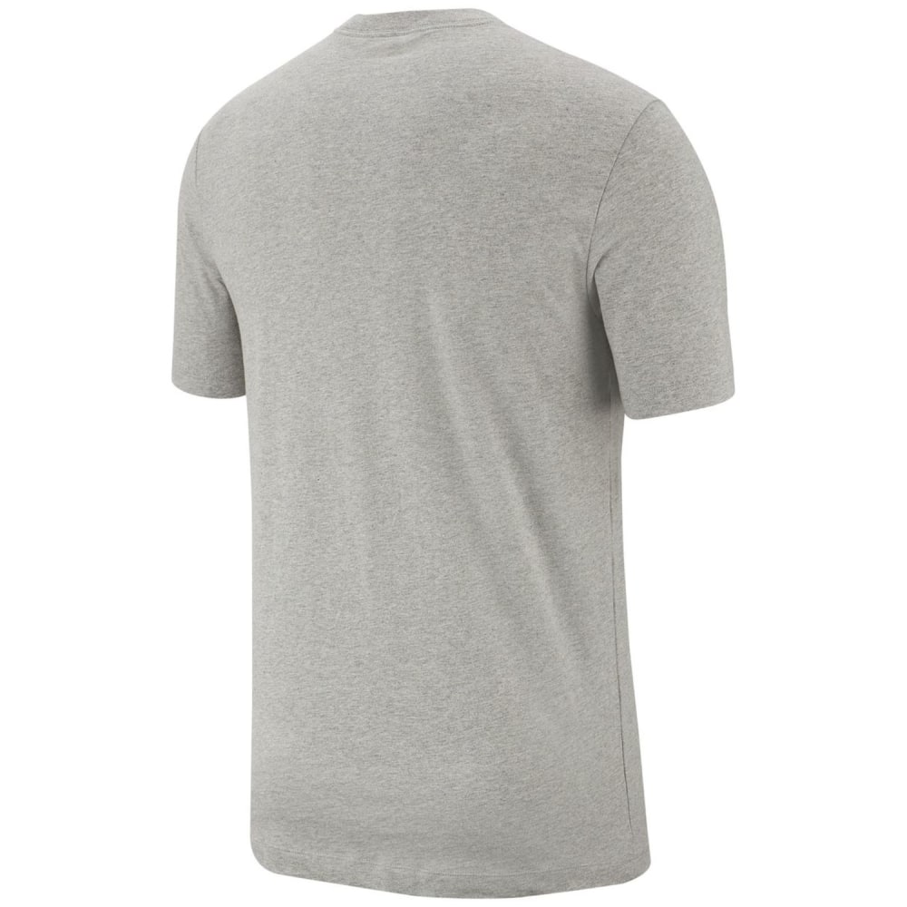 Nike Sportswear Club Herren T-Shirt