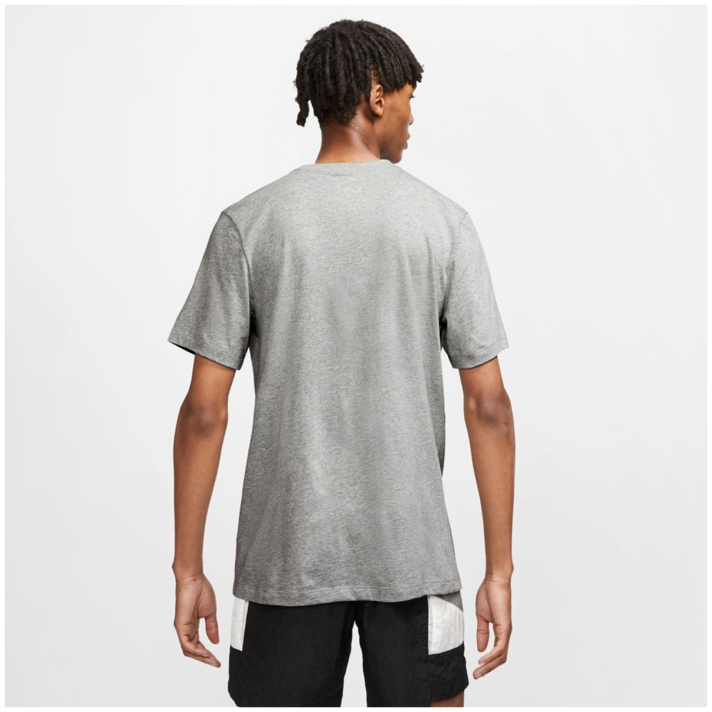 Nike Sportswear Club Herren T-Shirt