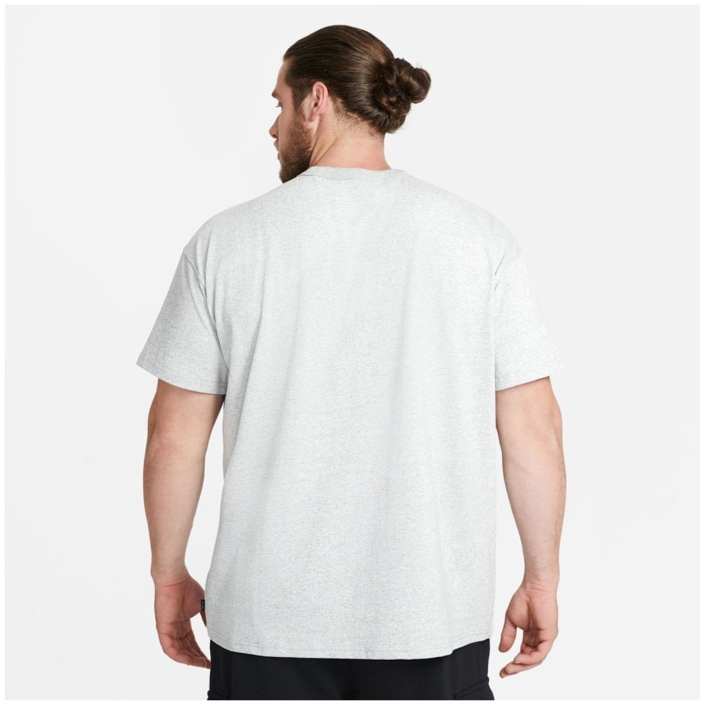 Nike Sportswear Club Herren T-Shirt