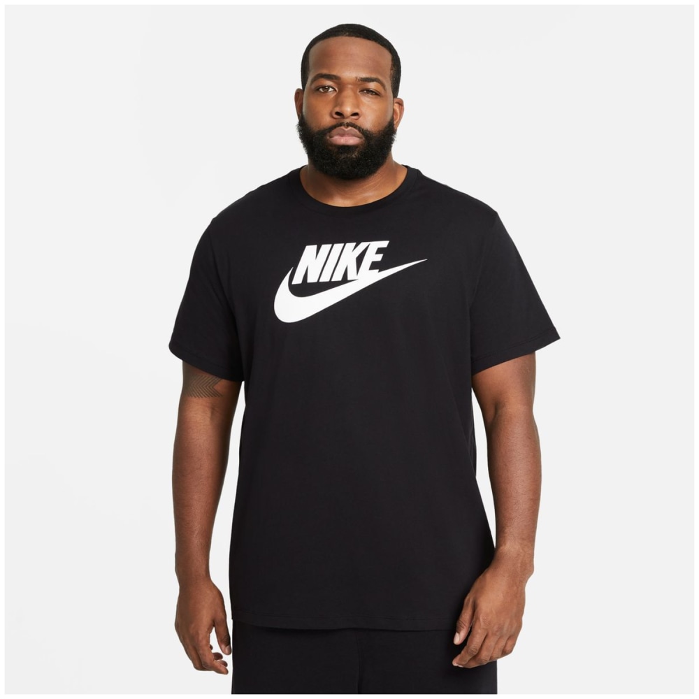 Nike Sportswear Herren T Shirt kaufen SPORT 2000