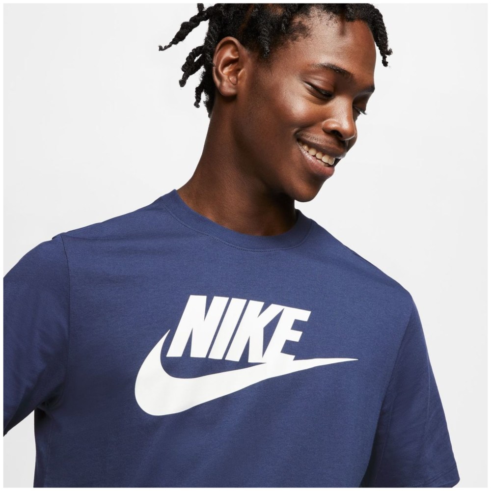 T shirt nike sport 2000 outlet