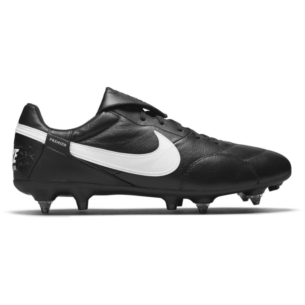 Anti clog traction nike clearance