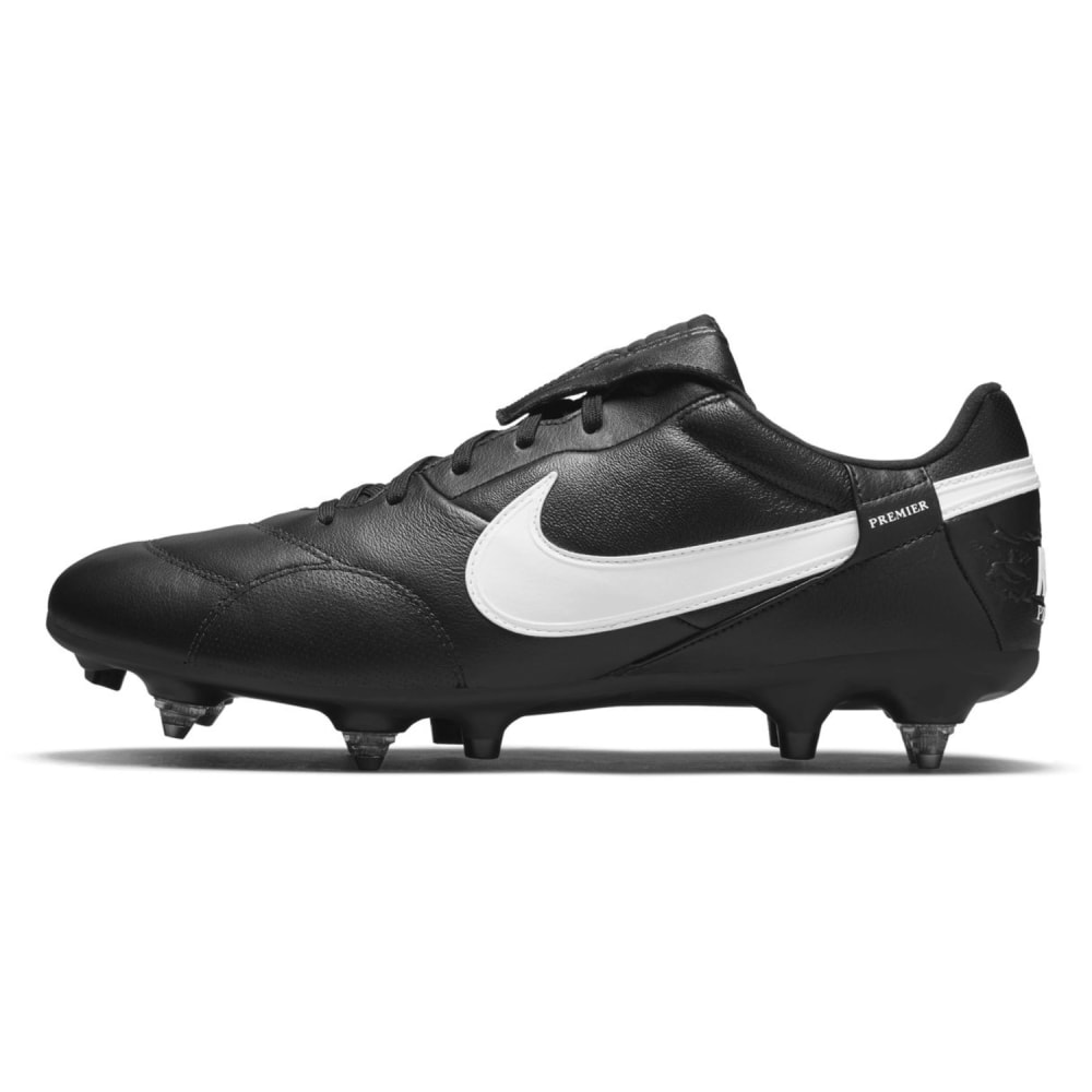Nike The Premier III SG PRO Anti Clog Traction Herren FuBball Stollenschuh kaufen SPORT 2000